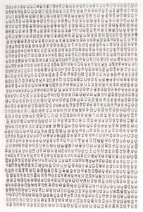 Image description is not available for 1981.167